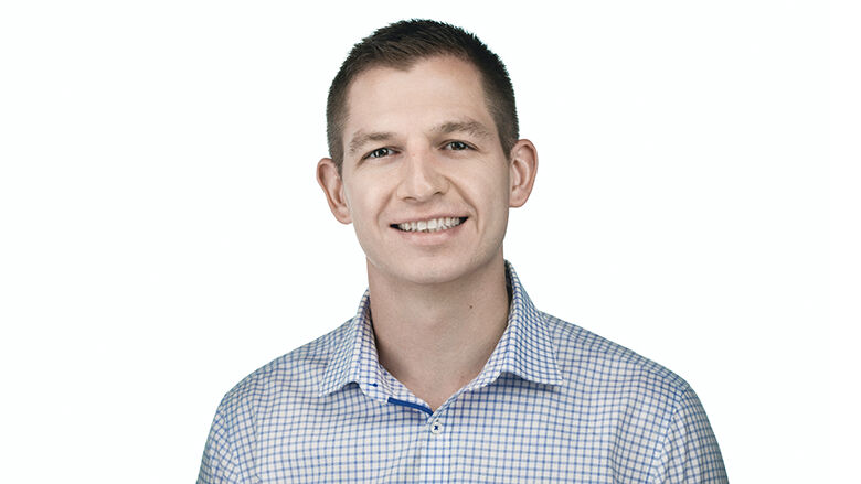 Midwest BankCentre offers advice on home refinancing